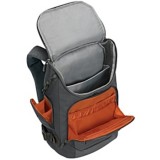Briggs & Riley BRX Excursion Backpack