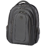 Travelpro Crew 9 Business Backpack