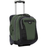Eagle Creek ES3 Traverse Pro 19 CLOSEOUT