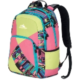 High Sierra Daypacks Berserk Backpack