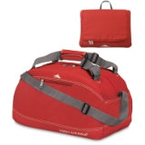 High Sierra Pack-N-Go Duffles 24in. Duffel