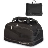 High Sierra Pack-N-Go Duffles 36in. Duffel
