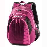 Reebok Backpacks L Backpack