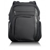 Tumi Arrive' Kingsford Laptop Backpack
