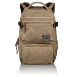 Tumi T-Tech Icon Melville Zip Top Brief Pack® 