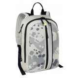 Victorinox Swiss Army CH-97 2.0 Collection Outrider Docking Daybag 