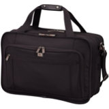 Victorinox Swiss Army Mobilizer NXT 5.0 Expandable Overnighter