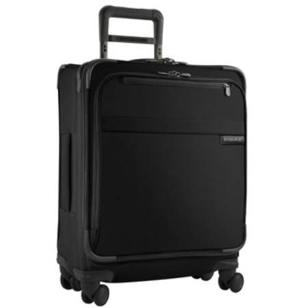 Jd sports suitcases