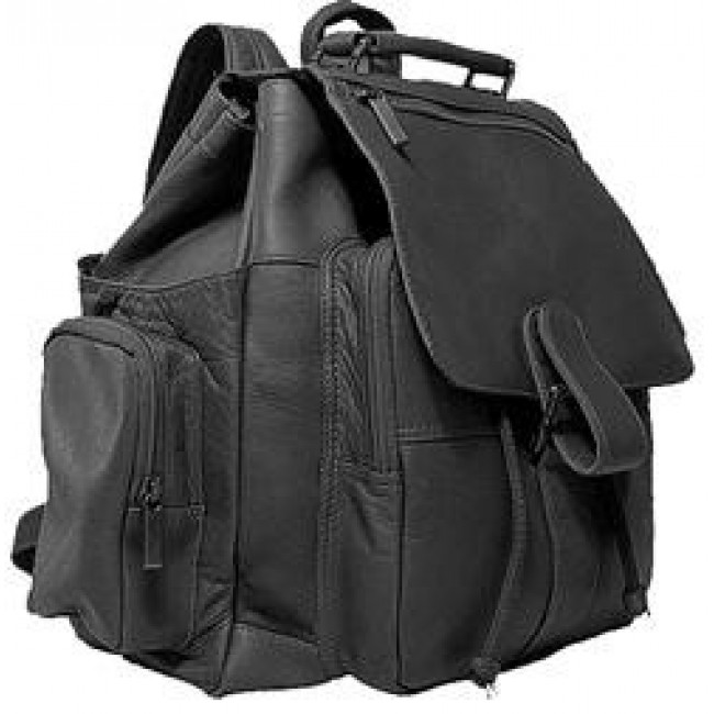 Best big backpack for college