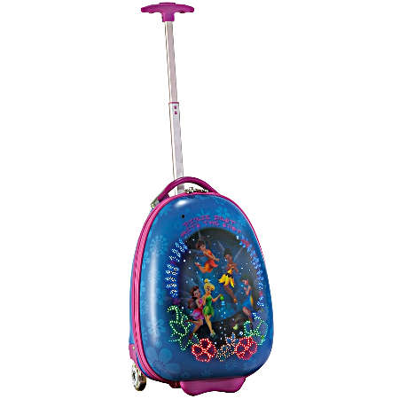 school bags for 14 year olds
 on Kids Luggage