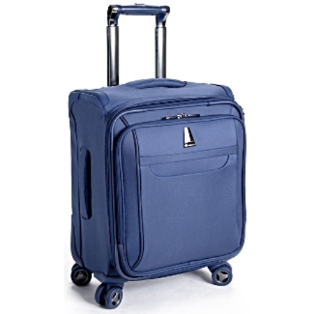 wemge sabre luggage price