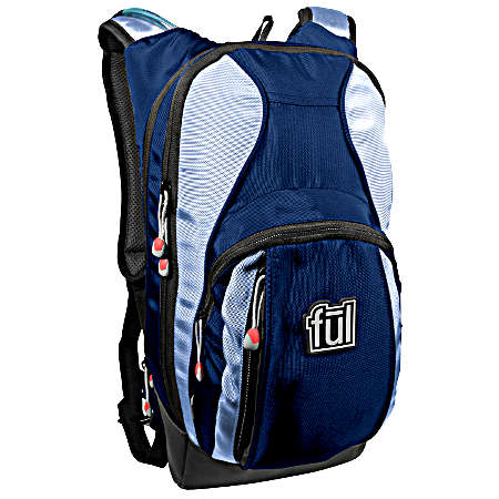 Ful Hydration Backpack