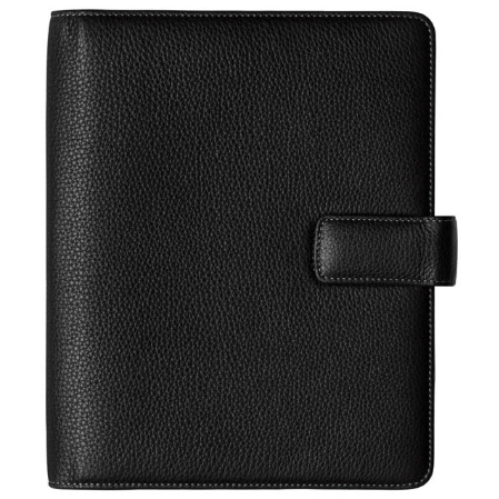 Johnston and Murphy J  M Collection Folio for iPad