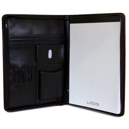 Eagle Creek Exploration Systems Tarmac ES 28in. Upright