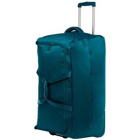 samsonite duffle bag costco