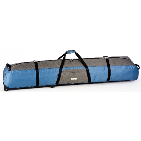 Snowboard Camera  on Sport And Travel Bags Multi Use Ski Snowboard Hauler Bag 185 Cm