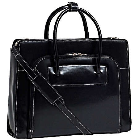 Mcklein Briefcase