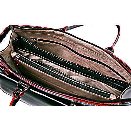 Mcklein Briefcase