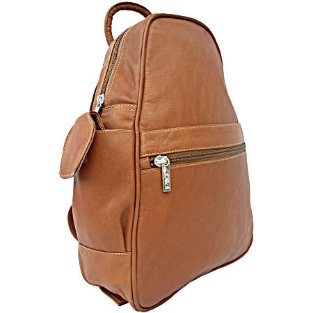 Leather Luggage Piel on Piel Leather Bags And Accessories Luggageonline Com Piel Leather