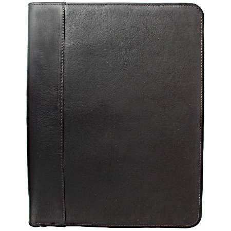 Leather Luggage Piel on Piel Leather Bags And Accessories Luggageonline Com Piel Leather