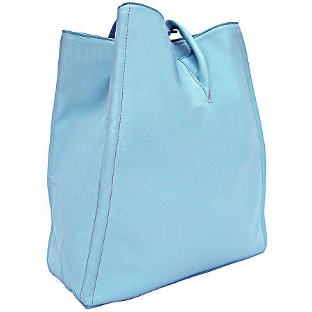 piel bag