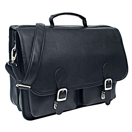 Leather Luggage Piel on Piel Leather Bags And Accessories Luggageonline Com Piel Leather