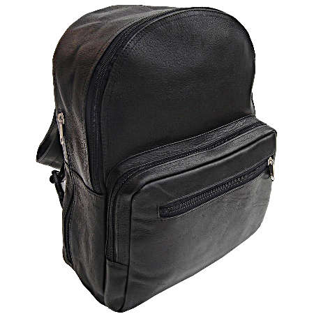 Leather Luggage Piel on Piel Leather Bags And Accessories Luggageonline Com Piel Leather