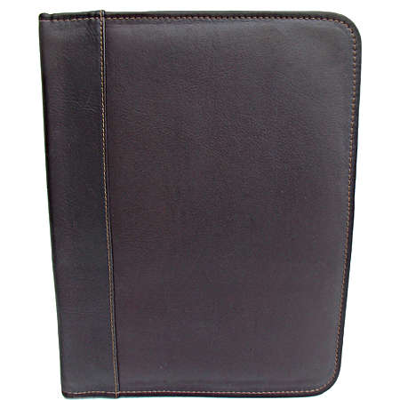 Leather Luggage Piel on Piel Leather Bags And Accessories Luggageonline Com Piel Leather
