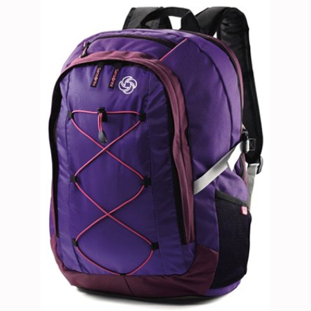 samsonite luggage perth