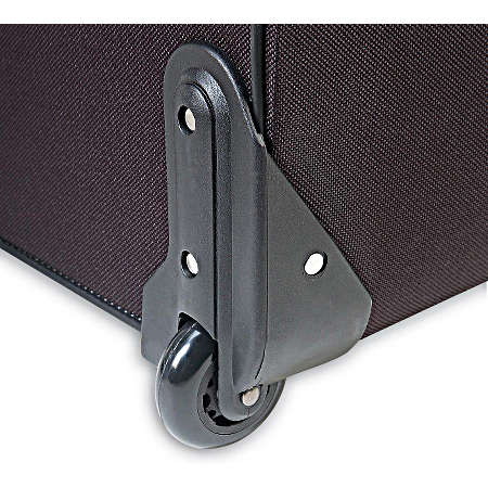 Luggage Sets Discount on Travelers Choice Discount Luggage And Sets Amsterdam Rolling Garment
