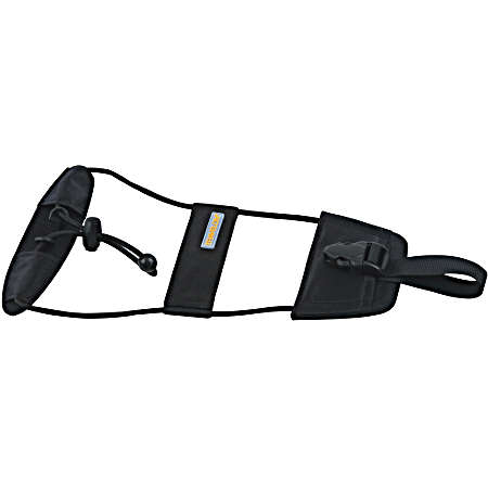 Travelon Suitcase on Travelon Travel Accessories Bag Bungee