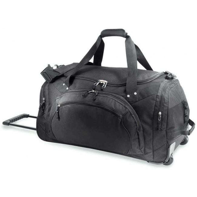 Cheap Luggage Online on Traveler Discount Luggage Sets Sovereign Rolling Duffel