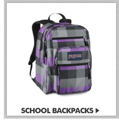 ... backpacks all school backpacks all kids backpacks all travel backpacks