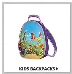 backpack pocketbook