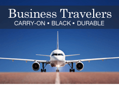 Carry-ons on Sale!