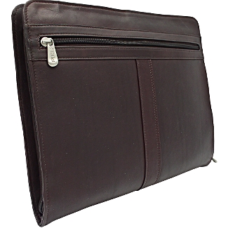 Leather Luggage Piel on Piel Leather Bags And Accessories Luggageonline Com Piel Leather
