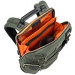 Alt
Image
for
Tumi
Alpha
Bravo
Knox
Backpack