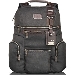 Alt
Image
for
Tumi
Alpha
Bravo
Knox
Backpack