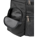 Alt
Image
for
Tumi
Alpha
Bravo
Knox
Backpack