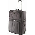 Atlantic Ultra Lite 28in. Upright