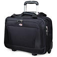 Luggage Online Promotion