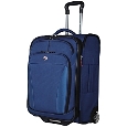 American
Tourister
iLite
DLX
21in.
Expandable
Upright
41762