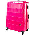 Antler
Camden
Town
22in.
Carry
On
Rolling
Up
right
4
Wheel
Spinner
0171152