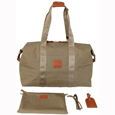 Brics X Bag 22in. X Bag Duffle