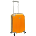 Beverly
Hills
Country
Club
Luggage
and
Sets
Malibu
21in.
Expandable
S
pinner
BH680021