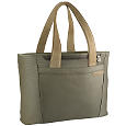 Briggs & Riley Baseline Luggage Large Shopping Tote