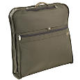 Briggs & Riley Baseline Luggage Classic Garment Cover