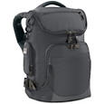 Briggs & Riley BRX Excursion Backpack