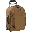 Briggs & Riley BRX Explore 19 Upright