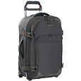 Briggs & Riley BRX Explore 22 Upright
